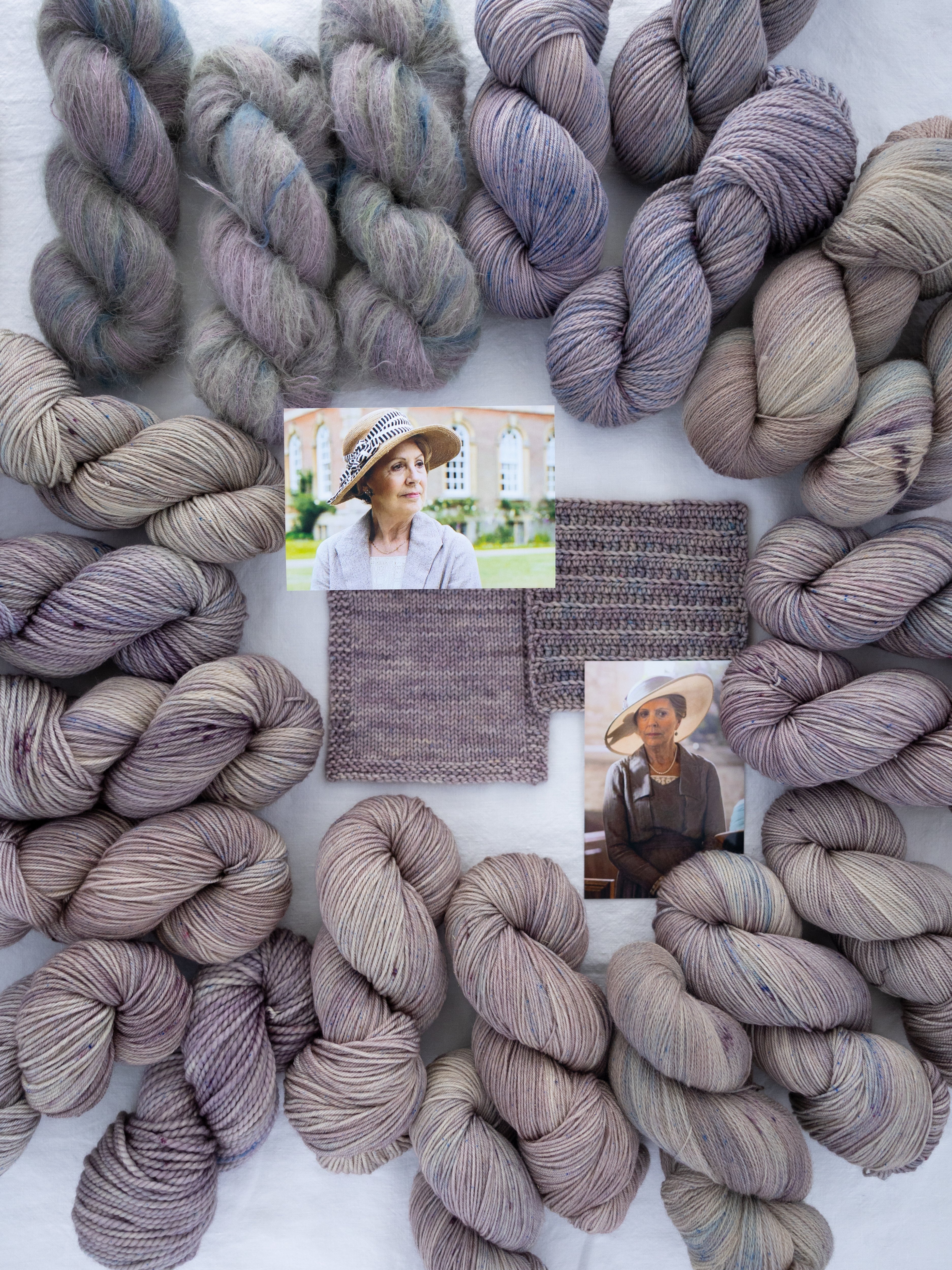 WILD CARD 🃏 – Ruby and Roses Yarn