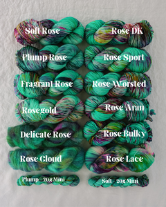 Green Thumb