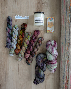 Maine Box - 2048-01.jpg