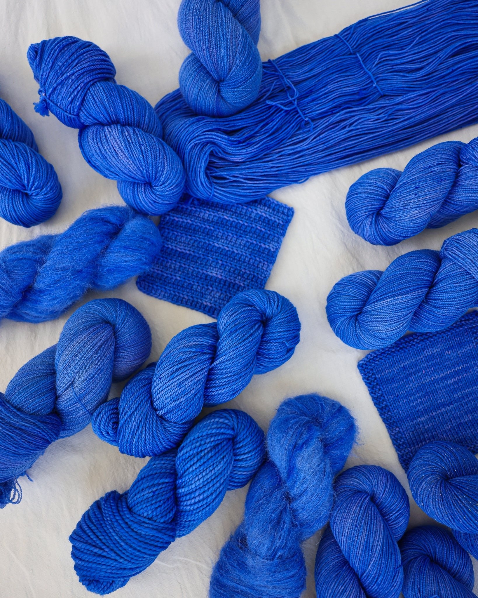 Yarn Available for Wholesale – Ruby and Roses Yarn