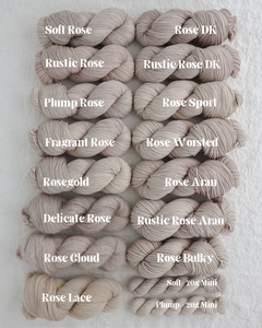 Poet