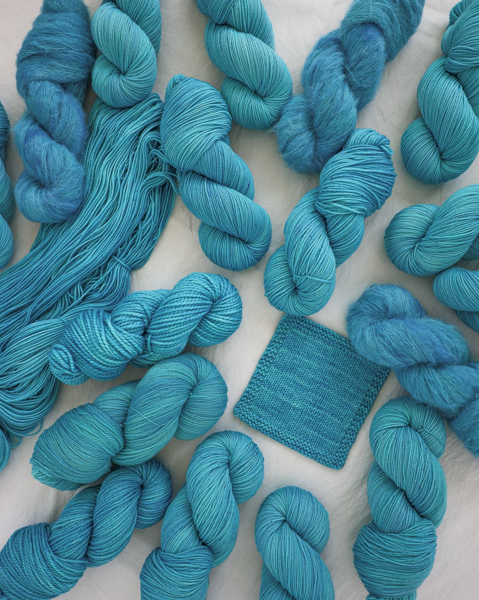 Yarn Available for Wholesale – Ruby and Roses Yarn