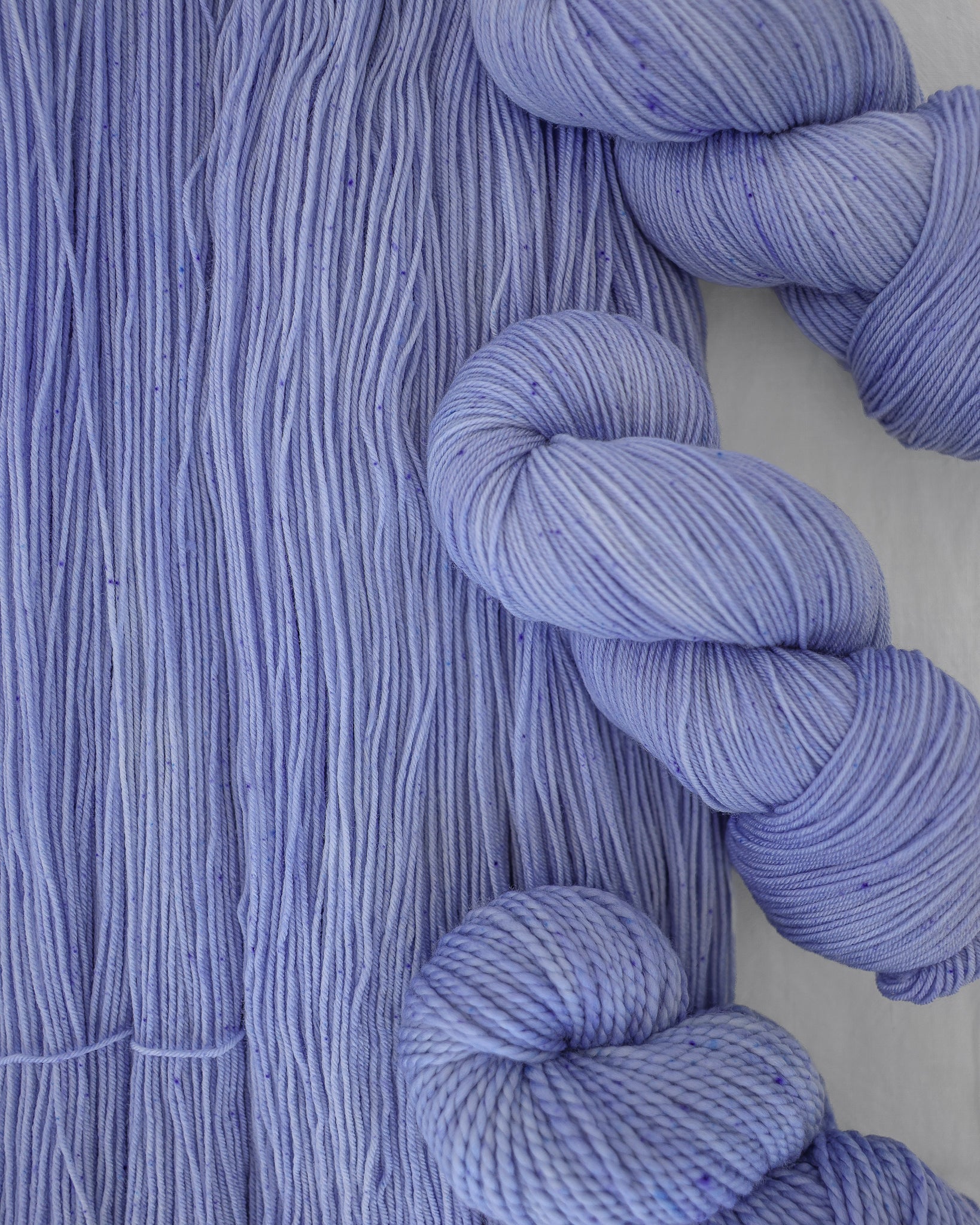 Yarn Available for Wholesale – Ruby and Roses Yarn