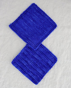 Socialite - Ruby and Roses Yarn - Hand Dyed Yarn