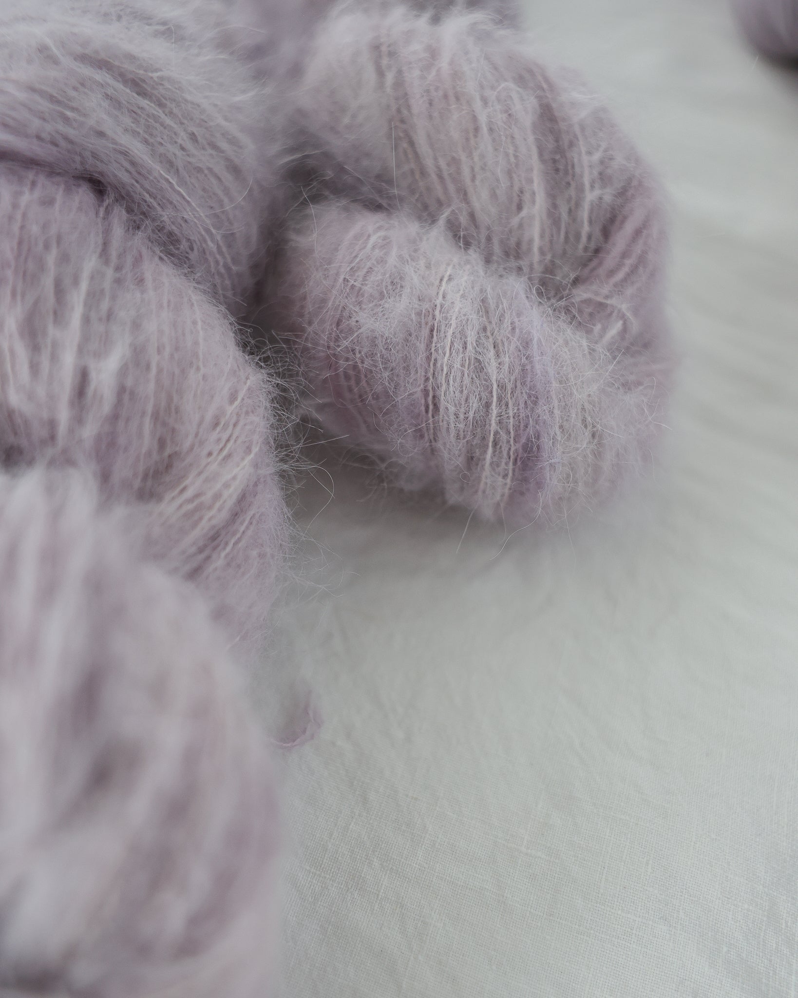 Taro - Exclusive Pre - order - Ruby and Roses Yarn - Hand Dyed Yarn