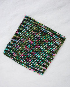 Whispering Pines - Exclusive Pre - order - Ruby and Roses Yarn - Hand Dyed Yarn