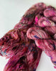 Apple Cider - Ruby and Roses Yarn