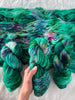 Archipelago - Ruby and Roses Yarn - Hand Dyed Yarn