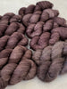 Baroque - Ruby and Roses Yarn - Hand Dyed Yarn