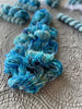 Breath of Fresh Air Sock Set - Ruby and Roses Yarn