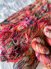 Cirrus Sunset - Ruby and Roses Yarn