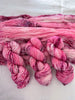 Cosmopolitan - Ruby and Roses Yarn - Hand Dyed Yarn