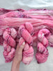 Cosmopolitan - Ruby and Roses Yarn - Hand Dyed Yarn