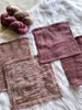 Love Note - Ruby and Roses Yarn