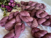 Love Note - Ruby and Roses Yarn