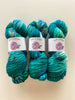 Misfit - OOAK - Ruby and Roses Yarn