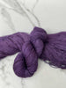 Vineyard - Ruby and Roses Yarn - Hand Dyed Yarn