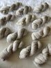 Writer’s Block - Ruby and Roses Yarn - Hand Dyed Yarn